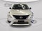 2024 Nissan V-Drive 1.6 A/C Mt