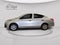 2024 Nissan V-Drive 1.6 A/C Mt