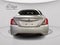 2024 Nissan V-Drive 1.6 A/C Mt