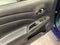 2023 Nissan V-Drive 1.6 A/C Mt