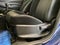 2023 Nissan V-Drive 1.6 A/C Mt