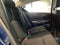 2023 Nissan V-Drive 1.6 A/C Mt