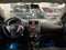 2023 Nissan V-Drive 1.6 A/C Mt