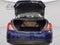 2023 Nissan V-Drive 1.6 A/C Mt