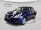 2023 Nissan V-Drive 1.6 A/C Mt
