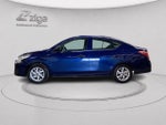 2023 Nissan V-Drive 1.6 A/C Mt