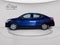 2023 Nissan V-Drive 1.6 A/C Mt