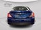 2023 Nissan V-Drive 1.6 A/C Mt