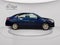 2023 Nissan V-Drive 1.6 A/C Mt