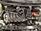 2025 Nissan V-Drive 1.6 A/C Mt