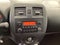 2025 Nissan V-Drive 1.6 A/C Mt