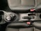 2025 Nissan V-Drive 1.6 A/C Mt