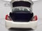 2025 Nissan V-Drive 1.6 A/C Mt