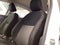 2024 Nissan Versa 1.6 Sense At