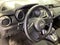 2024 Nissan Versa 1.6 Sense At