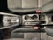 2024 Nissan Versa 1.6 Sense At