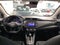2024 Nissan Versa 1.6 Sense At