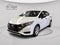 2024 Nissan Versa 1.6 Sense At