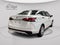 2024 Nissan Versa 1.6 Sense At