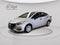 2024 Nissan Versa 1.6 Sense At