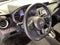 2024 Nissan Kicks 1.6 Play Advance At