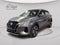 2024 Nissan Kicks 1.6 Play Advance At