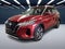 2025 Nissan Kicks 1.6 Play Advance At