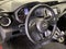 2025 Nissan Kicks 1.6 Play Advance At