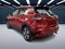 2025 Nissan Kicks 1.6 Play Advance At