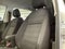 2023 Volkswagen Tiguan 1.4 Trendline Plus At