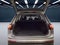 2023 Volkswagen Tiguan 1.4 Trendline Plus At