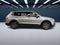 2023 Volkswagen Tiguan 1.4 Trendline Plus At