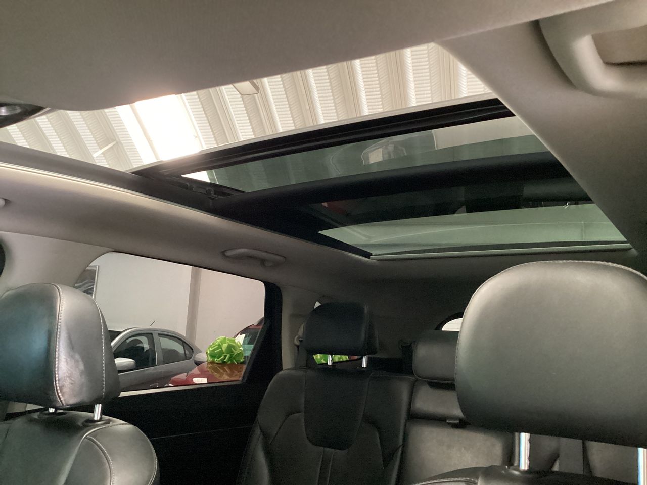 2022 Kia Sorento 2.5 Ex Pack At