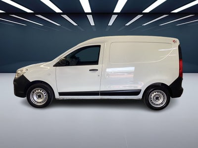 2024 Renault Kangoo 1.6 intens Mt