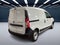 2024 Renault Kangoo 1.6 intens Mt