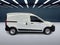 2024 Renault Kangoo 1.6 intens Mt