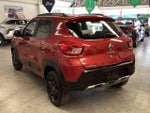2019 Renault Kwid 1.0 Outsider Mt