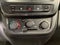 2025 Renault Kwid 1.0 Intens Mt