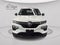 2025 Renault Kwid 1.0 Intens Mt