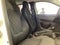 2025 Renault Kwid 1.0 Intens Mt