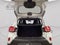 2025 Renault Kwid 1.0 Intens Mt