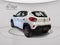 2025 Renault Kwid 1.0 Intens Mt