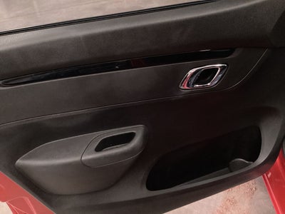 2025 Renault Kwid 1.0 Iconic Mt