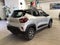 2023 Renault Kwid 1.0 Bitono Mt