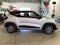 2023 Renault Kwid 1.0 Bitono Mt