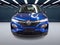 2025 Renault Kwid 1.0 Iconic Mt