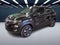 2025 Renault Kwid 1.0 Iconic Mt