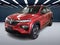 2024 Renault Kwid 1.0 Iconic Mt