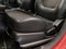 2024 Renault Kwid 1.0 Iconic Mt