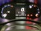 2024 Renault Kwid 1.0 Iconic Mt